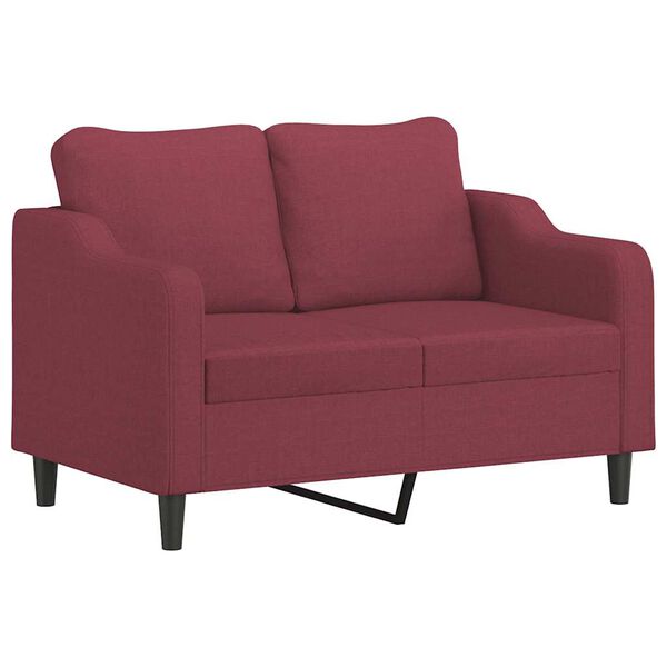 Visar produktbild 3 av 8