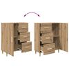 Produktminiatyrbild 10 av 16
