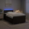 Produktminiatyrbild 2 av 13