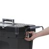 Produktminiatyrbild 6 av 10