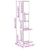 Produktminiatyrbild 11 av 12
