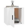 Produktminiatyrbild 4 av 11