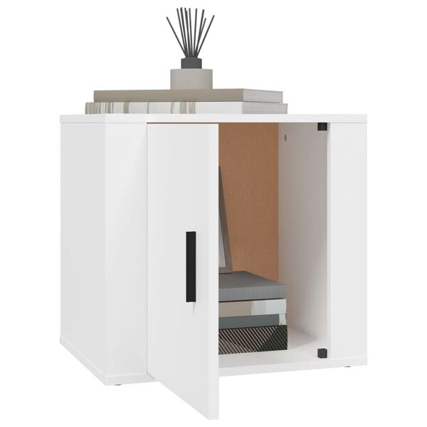 Visar produktbild 4 av 11