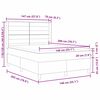 Produktminiatyrbild 11 av 11