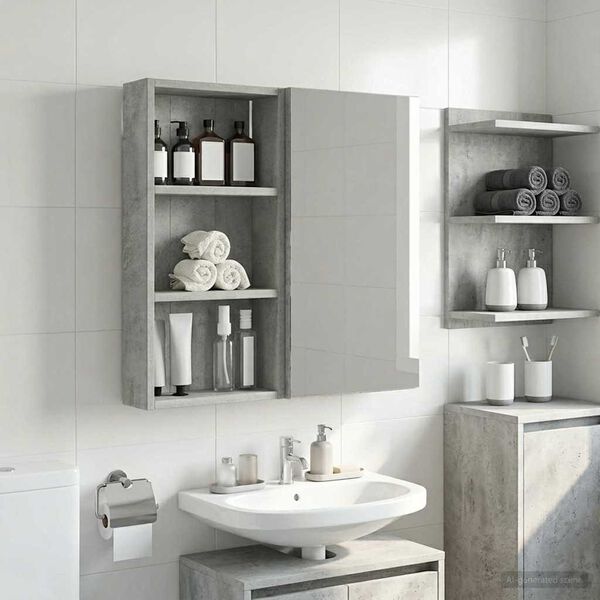 Visar produktbild 4 av 10