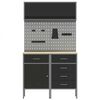 Produktminiatyrbild 8 av 14