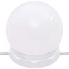Produktminiatyrbild 15 av 19