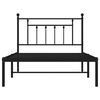 Produktminiatyrbild 6 av 10
