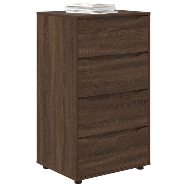 Visar produktbild 3 av 15