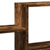 Produktminiatyrbild 7 av 10