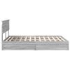 Produktminiatyrbild 9 av 14