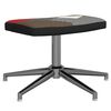 Produktminiatyrbild 6 av 10