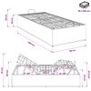 Produktminiatyrbild 12 av 12