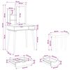 Produktminiatyrbild 10 av 10