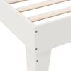 Produktminiatyrbild 11 av 14