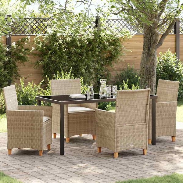 Visar produktbild 2 av 11