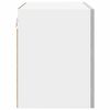 Produktminiatyrbild 8 av 14