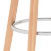 Produktminiatyrbild 12 av 14