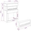Produktminiatyrbild 11 av 11