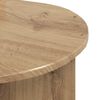 Produktminiatyrbild 8 av 10