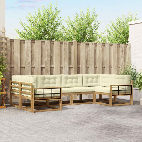 Visar produktbild 2 av 8