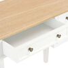 Produktminiatyrbild 7 av 9