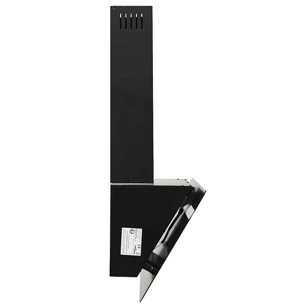 Visar produktbild 4 av 11