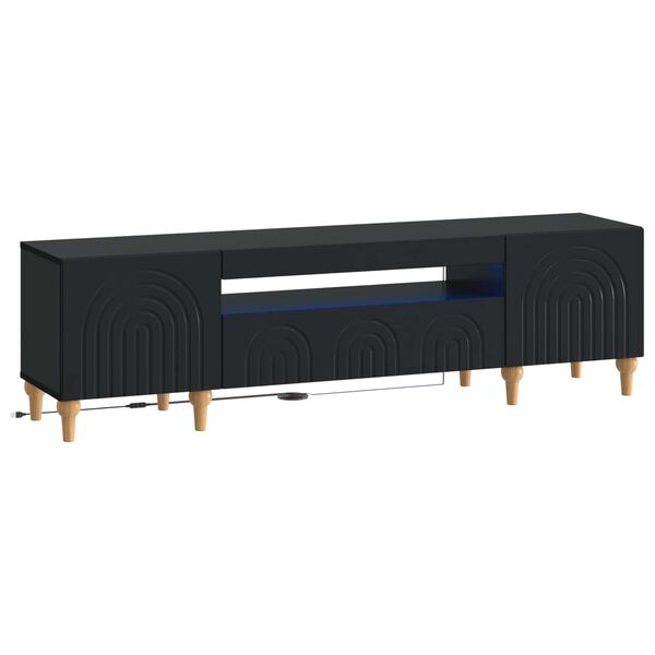 Visar produktbild 1 av 10