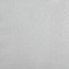Produktminiatyrbild 6 av 7