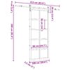 Produktminiatyrbild 12 av 12