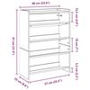 Produktminiatyrbild 9 av 10