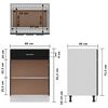 Produktminiatyrbild 9 av 10