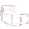 Produktminiatyrbild 13 av 14