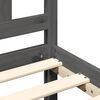 Produktminiatyrbild 8 av 10
