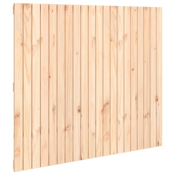 Visar produktbild 1 av 8