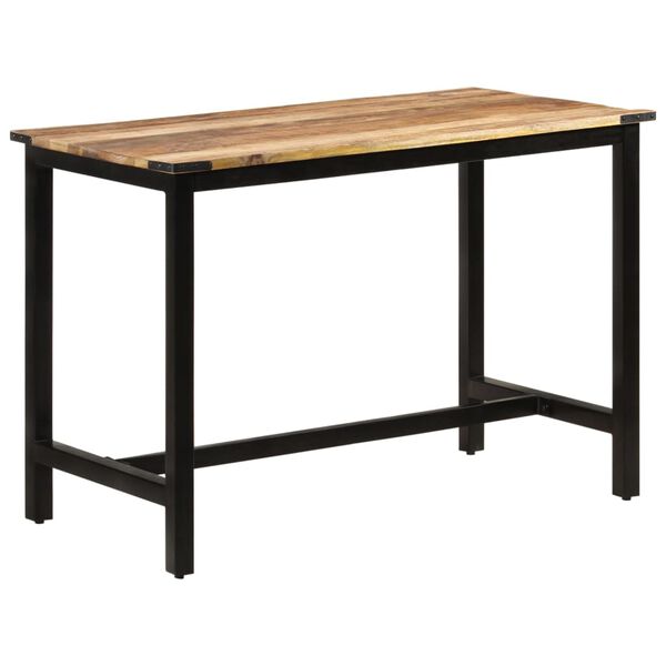 Visar produktbild 1 av 12