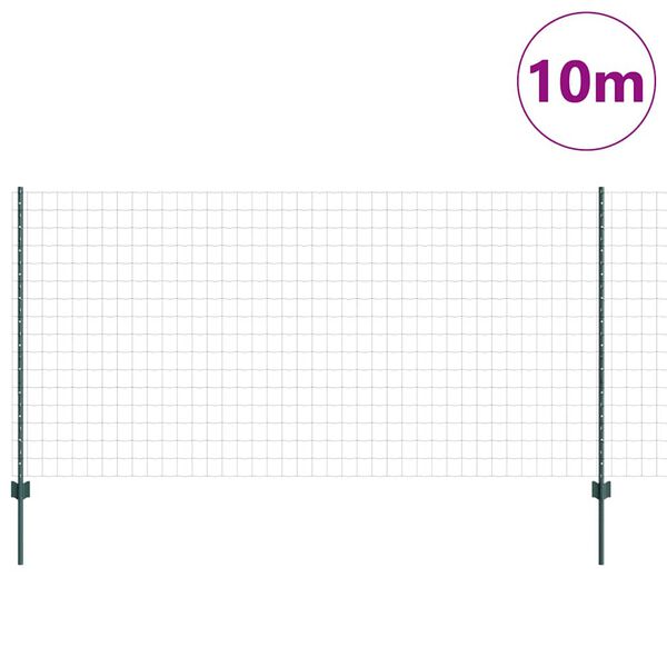 Visar produktbild 3 av 14