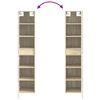 Produktminiatyrbild 11 av 13