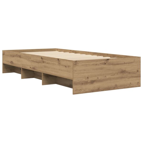 Visar produktbild 3 av 8
