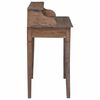 Produktminiatyrbild 5 av 11