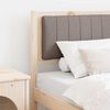 Produktminiatyrbild 2 av 11