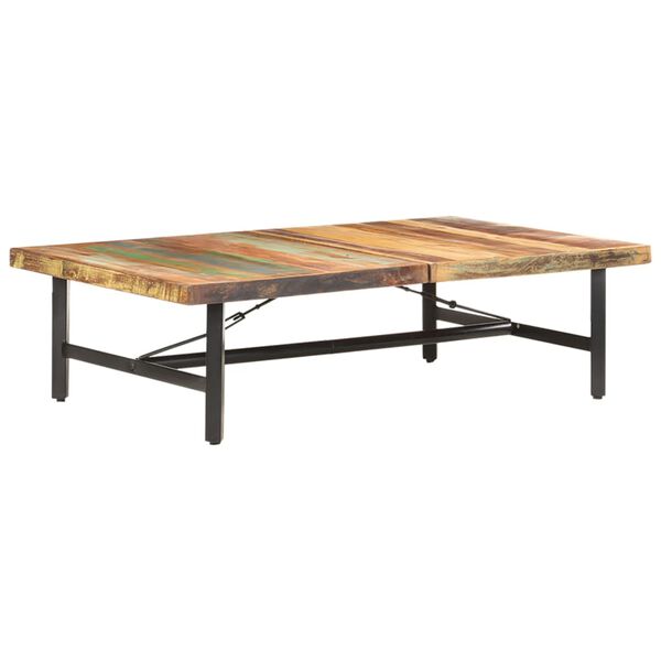 Visar produktbild 1 av 10