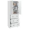 Produktminiatyrbild 3 av 10