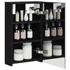 Produktminiatyrbild 3 av 12