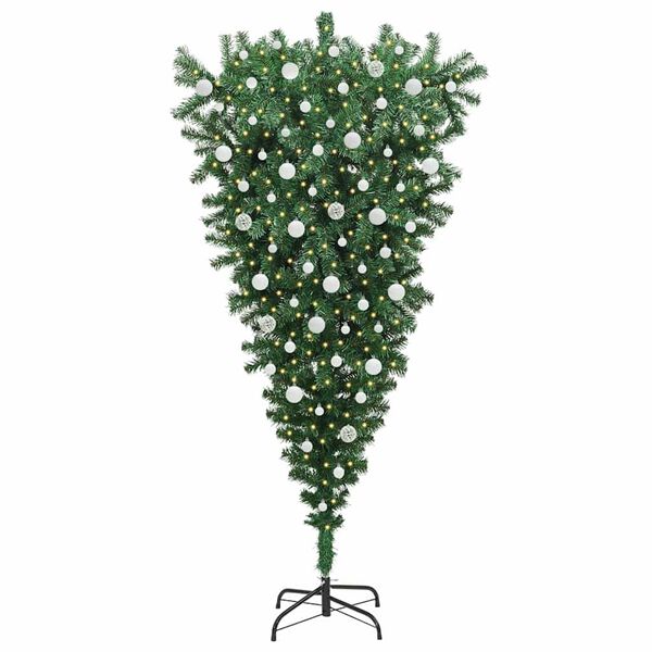 Visar produktbild 3 av 15