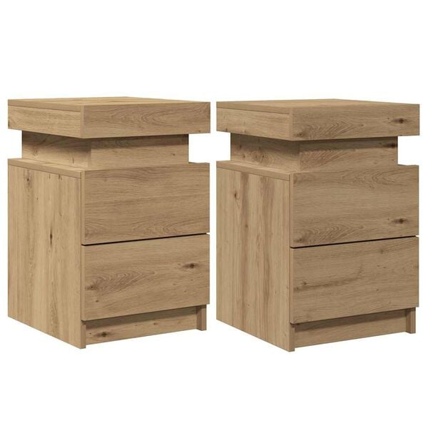 Visar produktbild 4 av 19