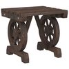 Produktminiatyrbild 8 av 14