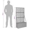 Produktminiatyrbild 11 av 11