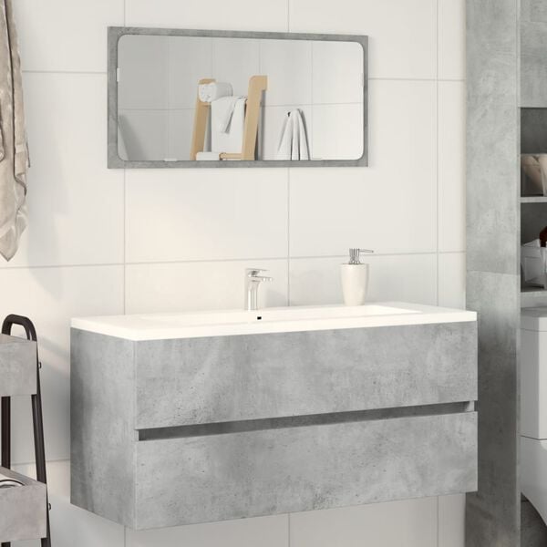 Visar produktbild 3 av 11