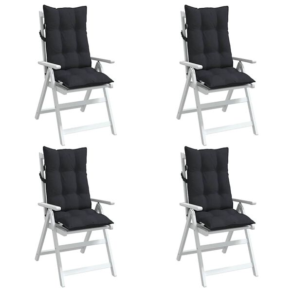 Visar produktbild 4 av 10